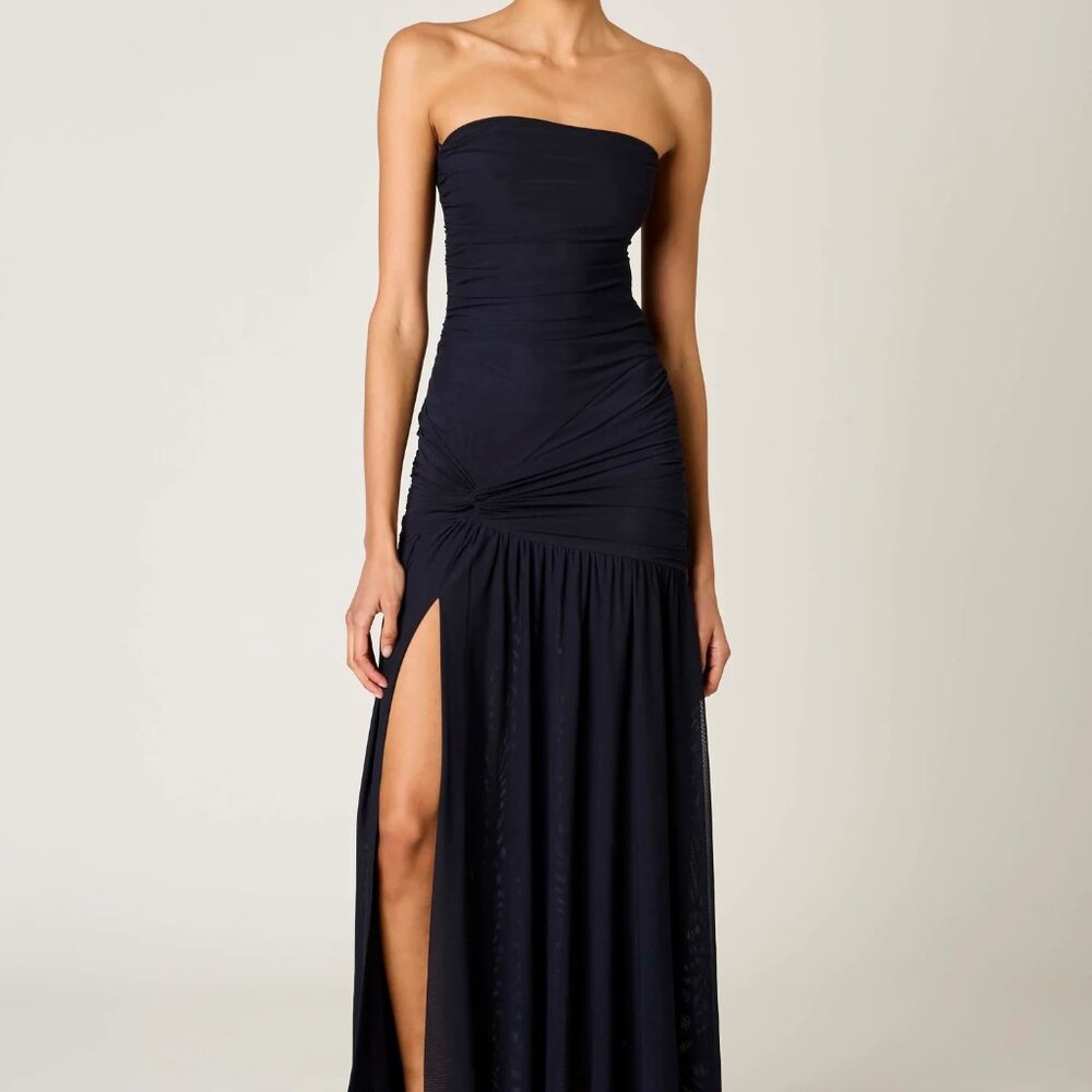 Abbott Kinney Dress